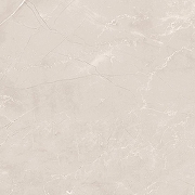 Керамогранит Laparet Vitrum Taupe Бежевый Матовый 60х60 см-10