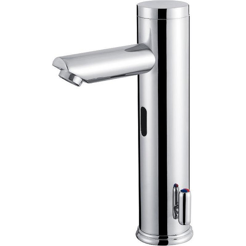 Смеситель для раковины Kaiser Sensor 38521 