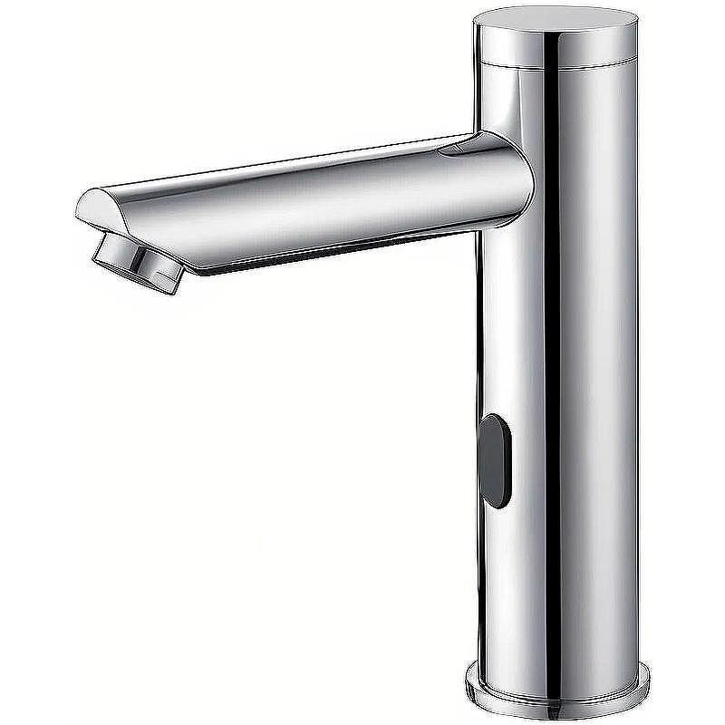 Смеситель для раковины Kaiser Sensor 38511 