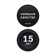 Тумба под раковину AM.PM Sensation 100 M30FHX1002NF подвесная Орех-8