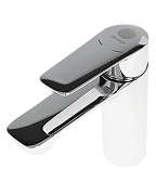 Смеситель для раковины Orange Sofi 2.0 M46-021cr Хром-7