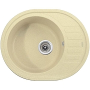Кухонная мойка Kaiser KGMO-6250-J Jasmine