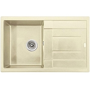 Кухонная мойка Kaiser KGM-7850-J Jasmine
