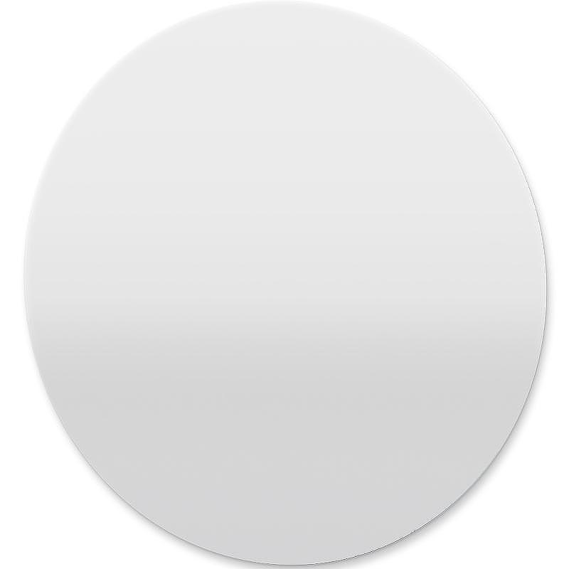 Зеркало Marka One Aurora 80 У85578 с подсветкой 