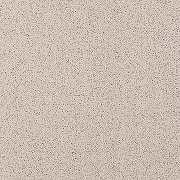 Керамогранит Estima Standard ST 01 21618 30x30 см-1