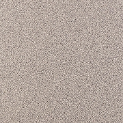 Керамогранит Estima Standard ST 03 21692 30x30 см-1