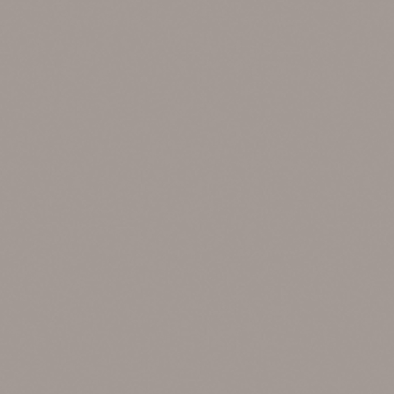 Керамогранит Estima Rainbow RW 03 23921 