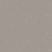 Керамогранит Estima Rainbow RW 03 23921 30x30 см-1