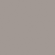 Керамогранит Estima Rainbow RW 03 22703 60x60 см