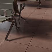 Керамогранит Estima Rainbow RW 04 22771 60x60 см-2