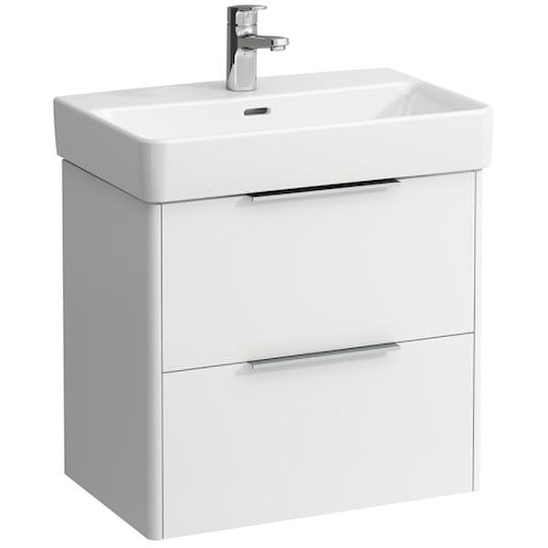 Тумба под раковину Laufen Base 60 4.0221.2.110.260.1 подвесная 