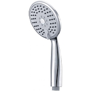 Ручной душ Kaiser SH-751 цвет Хром