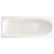 Акриловая ванна Poseidon Mila 160x70 У57023 без гидромассажа