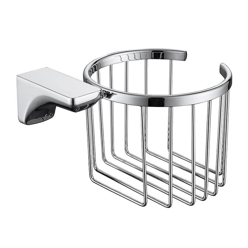 Держатель освежителя воздуха Kaiser Glory KH-1512 