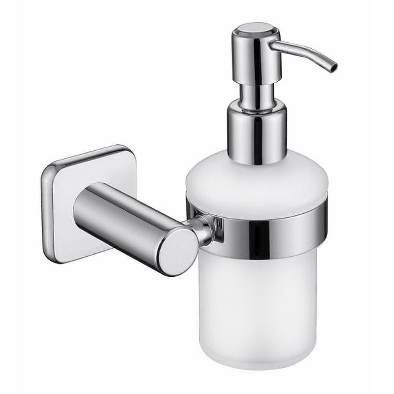 Дозатор для жидкого мыла Kaiser Vera KH-1710 