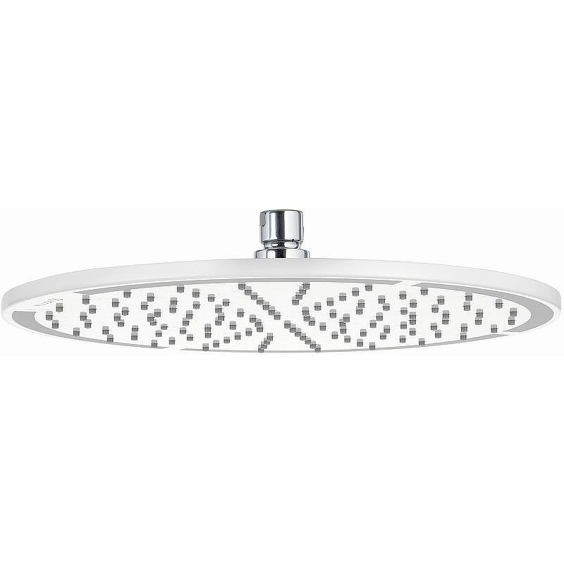 Верхний душ Kludi A-Qa 6433091-00 