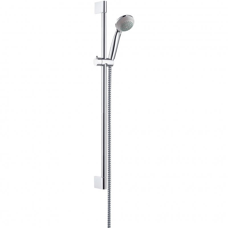 Душевой гарнитур Hansgrohe Crometta 27652000 