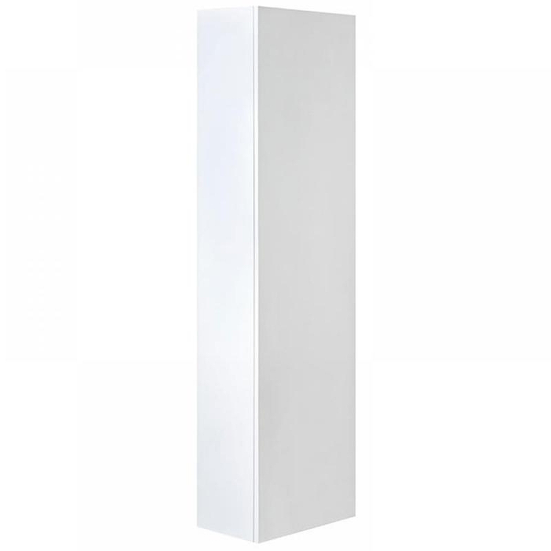 Шкаф пенал Roca Up 30 ZRU9303014 R подвесной 