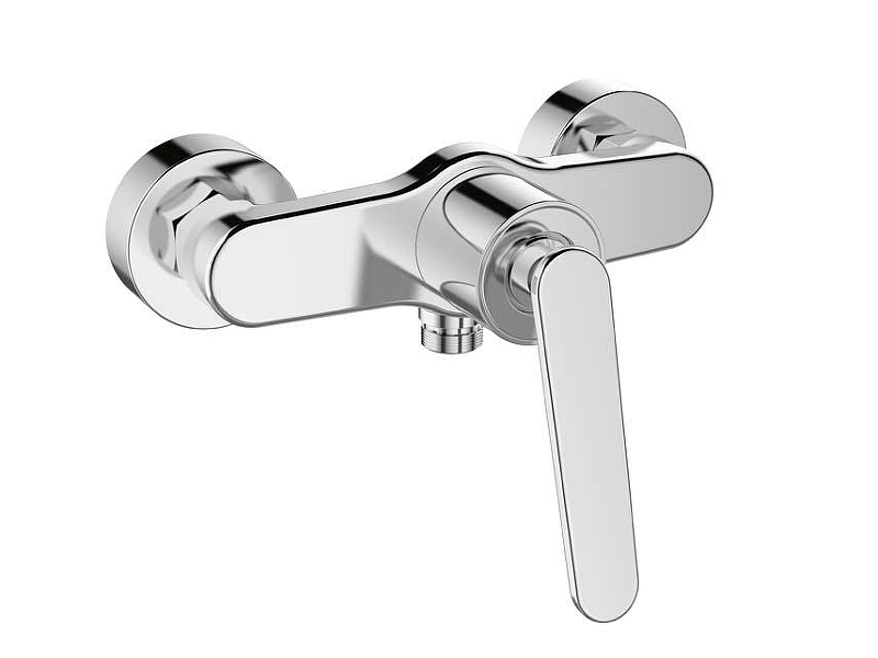 Смеситель для душа Agger Beauty A2620000 