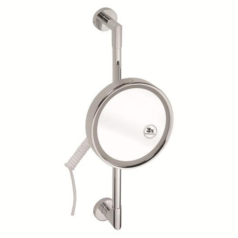 Косметическое зеркало Bemeta Cosmetic mirrors 112101162 