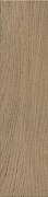 Керамогранит Kerama Marazzi Дистинто бежевый темный обрезной SG320800R 15х60 см-1