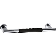 Поручень Bemeta Omega 104507675 Хром