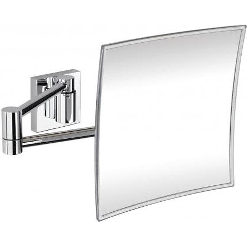 Косметическое зеркало Bemeta 116301212 