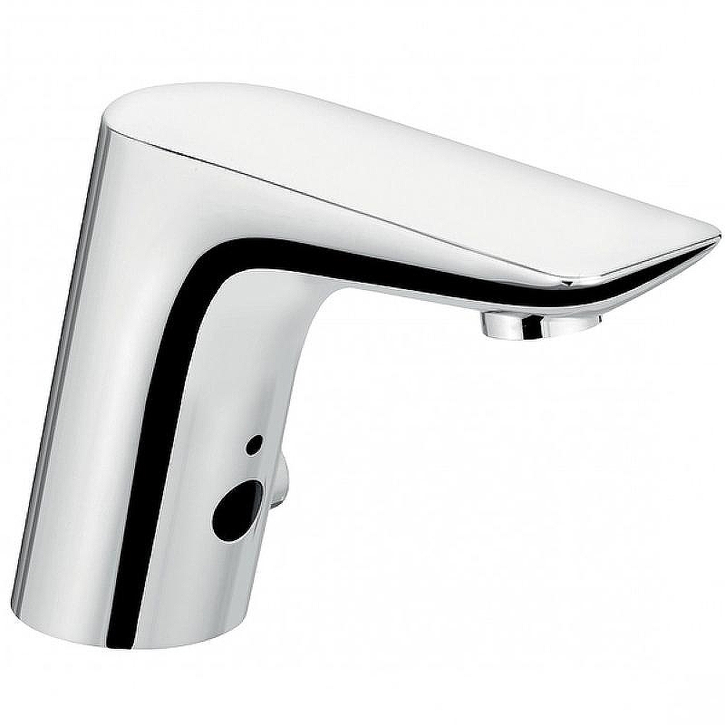 Смеситель для раковины Kludi Balance 5220005 