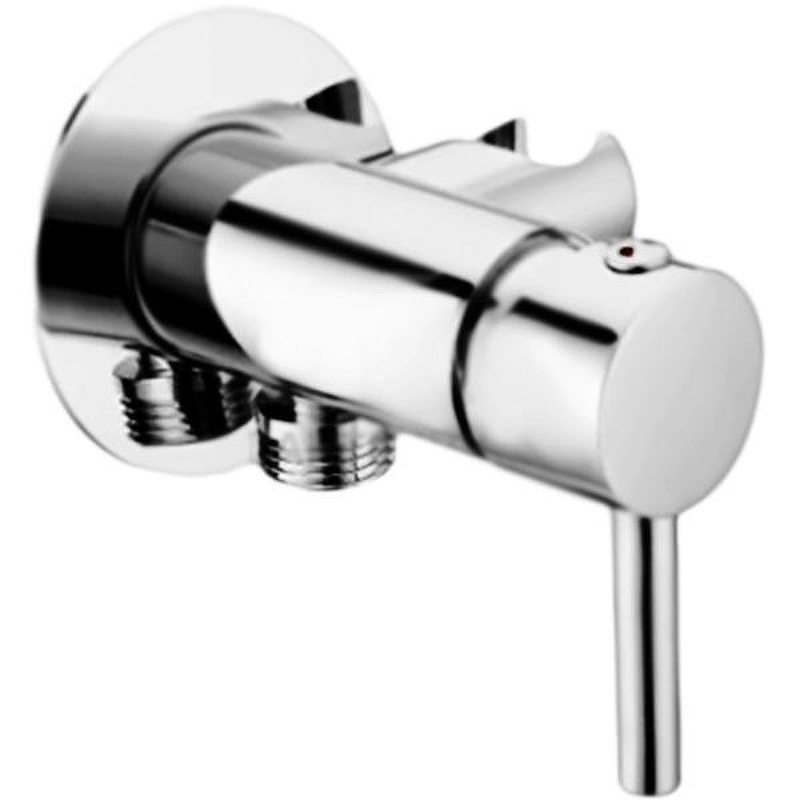 Смеситель для душа Cezares Articoli Vari CZR-DA1-01 