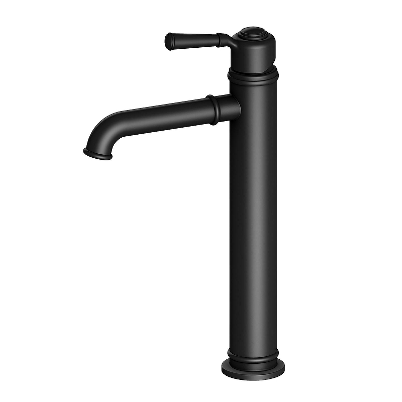 Смеситель для раковины Timo 5311/03F 