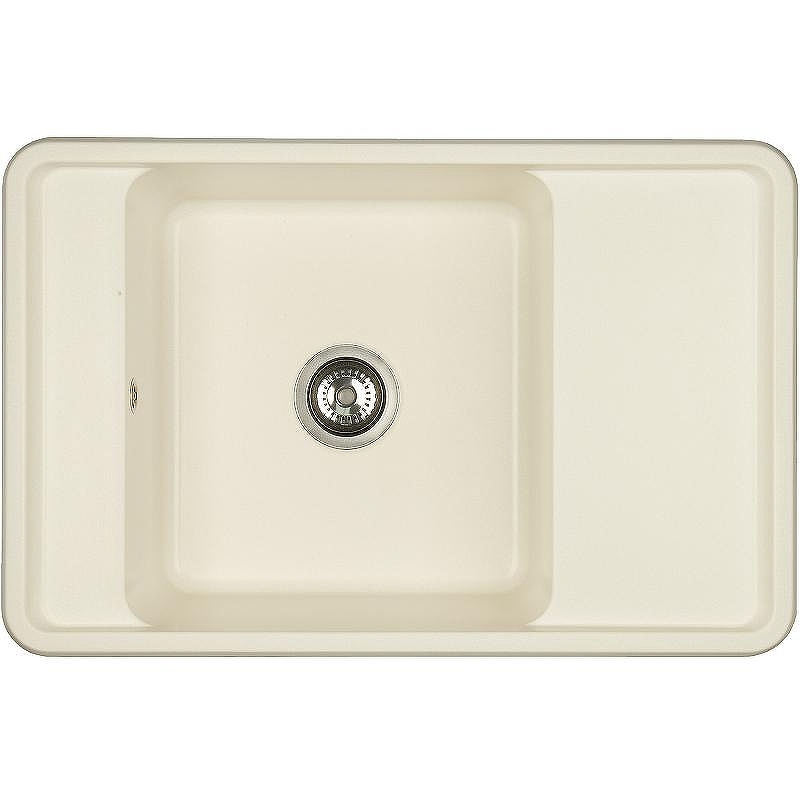 Кухонная мойка Aquaton Беллис 78 1A725032BS240 