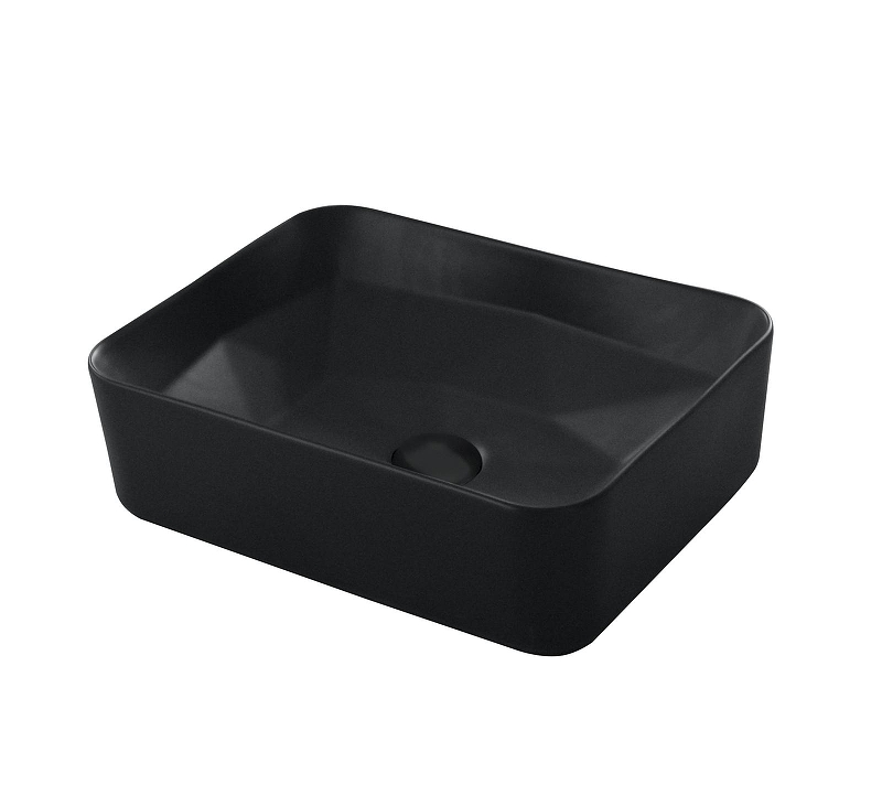 Раковина-чаша Orange 46 B02-460MB 