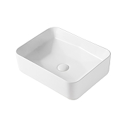 Раковина-чаша Orange 46 B02-460W Белая