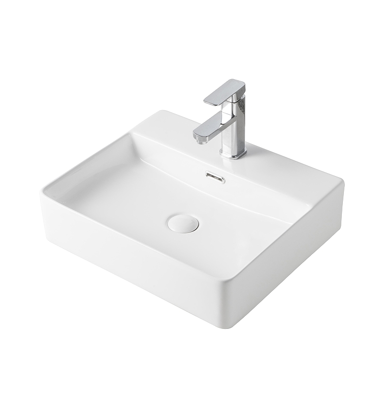 Раковина Orange 42 B04-500W 