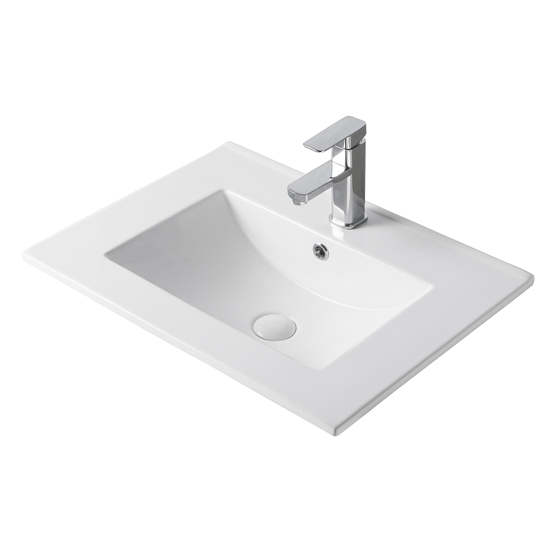 Раковина Orange 61 B03-610W 