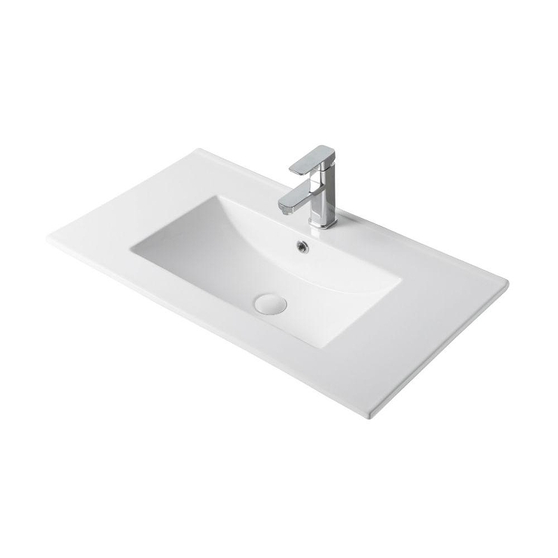 Раковина Orange 81 B03-800W 