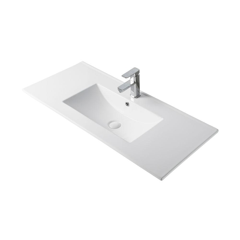 Раковина Orange 101 B03-1000W 