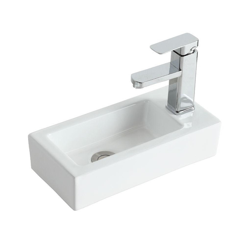 Раковина Orange 36 B05-365W 