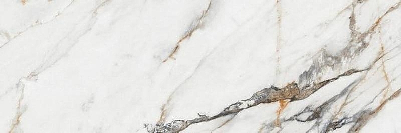 Керамическая плитка Porcelanite Dos Firenze 1219 Calacatta Gold Ret POR_F1219_CAL_120 настенная 