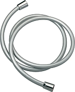 Душевая система Jacob Delafon Modulo E30757-CP с термостатом Хром-5