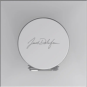 Душевая система Jacob Delafon Modulo E30757-CP с термостатом Хром-12