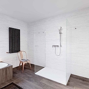 Душевой гарнитур Kludi Fizz 6774005-00 Хром-7