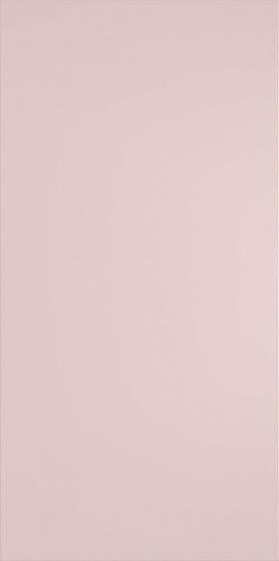 Керамическая плитка Creto Mono rose 00-00-5-18-01-41-2430 настенная 