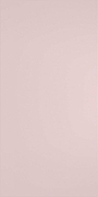 Керамическая плитка Creto Mono rose 00-00-5-18-01-41-2430 настенная 30х60 см