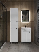 Зеркало Orange Nature 50 ON-50ZE с подсветкой с сенсорным выключателем-2
