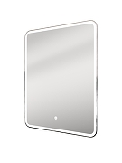 Зеркало Orange Nature 50 ON-50ZE с подсветкой с сенсорным выключателем-6