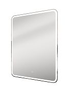 Зеркало Orange Nature 60 ON-60ZE с подсветкой с сенсорным выключателем-8
