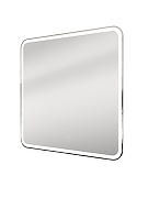 Зеркало Orange Nature 80 ON-80ZE с подсветкой с сенсорным выключателем-4