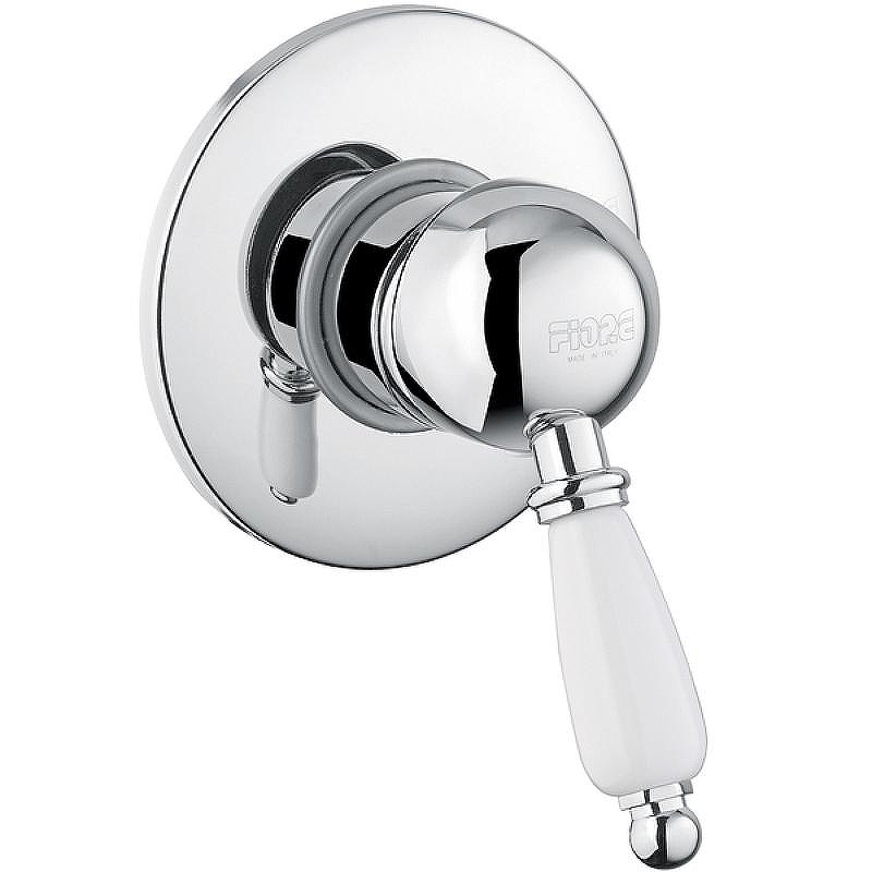 Смеситель для душа Fiore Imperiale 83CR5130 