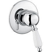 Смеситель для душа Fiore Imperiale 83CR5130 Хром